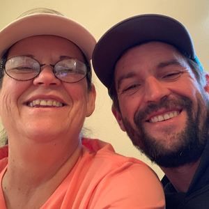 Meet your Posher, Johnathan